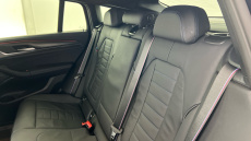 BMW X4 xDrive20d MHT M Sport 5dr Step Auto Diesel Estate